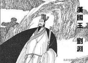 ����һ�Ϊʲô�̿��鲻д �����Ƕ���ʷ�ļ��غ���