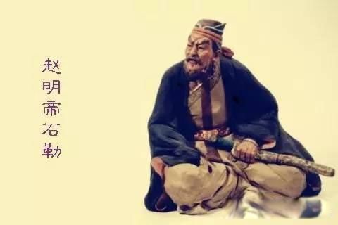 ����һ�Ϊʲô�̿��鲻д �����Ƕ���ʷ�ļ��غ���