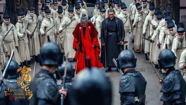 ����һ�Ϊʲô�̿��鲻д �����Ƕ���ʷ�ļ��غ���