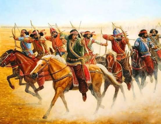 ����һ�Ϊʲô�̿��鲻д �����Ƕ���ʷ�ļ��غ���