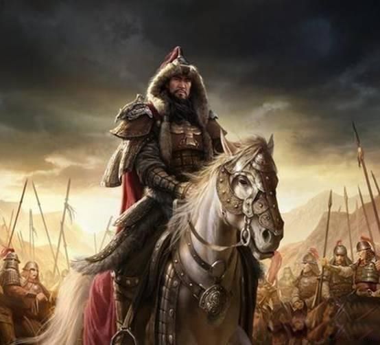 ����һ�Ϊʲô�̿��鲻д �����Ƕ���ʷ�ļ��غ���