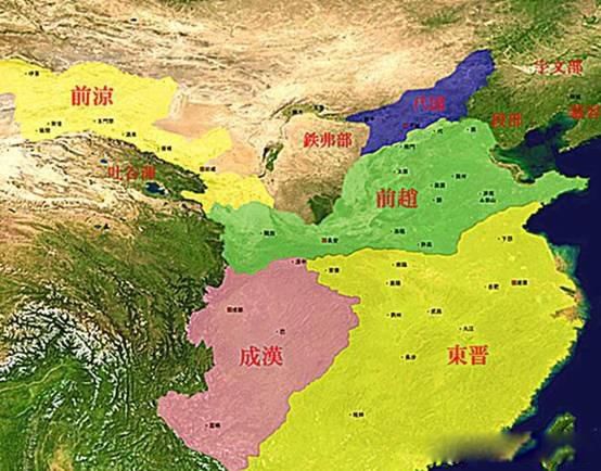 ����һ�Ϊʲô�̿��鲻д �����Ƕ���ʷ�ļ��غ���