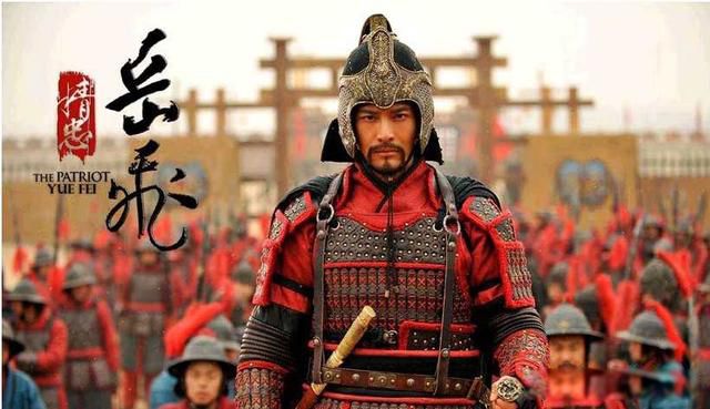 ����Ĺǰԭ������5����,���ֻʣ��4��,��˭���ù���?