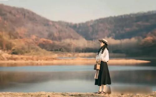 螃蟹女出自哪里 衍生了以下几种意思