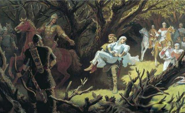 ����˹Ϊʲô��ս������ �е��첻�µز��µĸо�