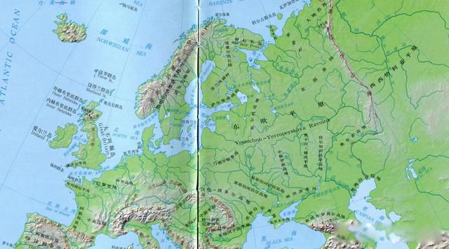 ����˹Ϊʲô��ս������ �е��첻�µز��µĸо�