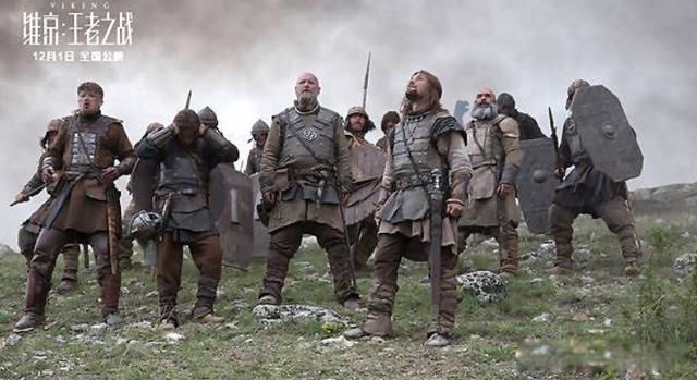 ����˹Ϊʲô��ս������ �е��첻�µز��µĸо�