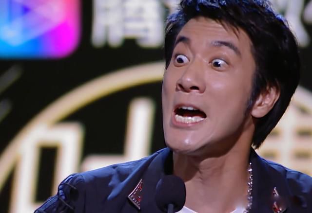 ������Ϊʲô��ȫ������Ҫԭ�� һ�������¼���