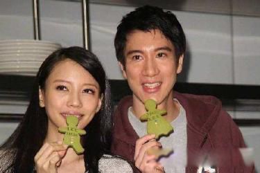 ������Ϊʲô��ȫ������Ҫԭ�� һ�������¼���