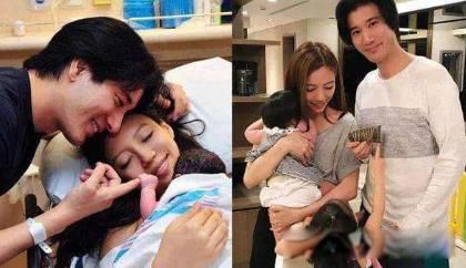 ������Ϊʲô��ȫ������Ҫԭ�� һ�������¼���