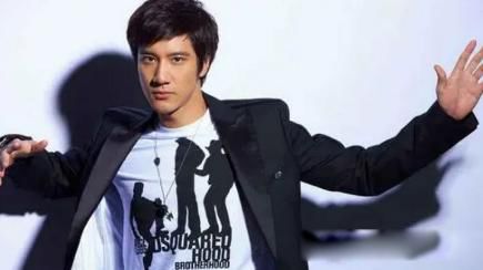 ������Ϊʲô��ȫ������Ҫԭ�� һ�������¼���