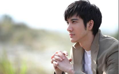 ������Ϊʲô��ȫ������Ҫԭ�� һ�������¼���