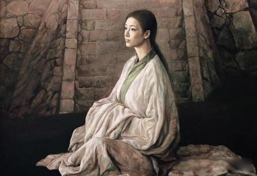 ��ʼ���м�λ���˺ͺ��� 33����Ů�³�����