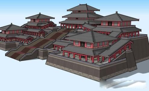 ��ʼ���м�λ���˺ͺ��� 33����Ů�³�����