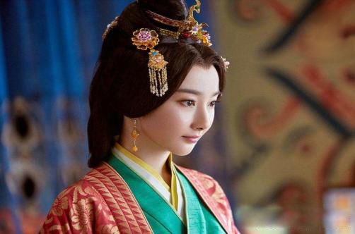 秦始皇有几位夫人和孩子 33个子女下场极惨