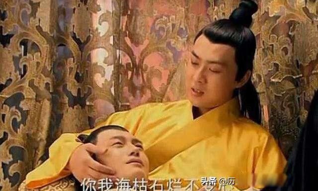 ����֮�����֮���������������ĸ����� �Ŵ�ͬ��������