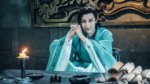 ����֮�����֮���������������ĸ����� �Ŵ�ͬ��������