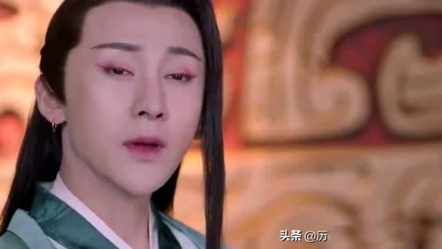 ����֮�����֮���������������ĸ����� �Ŵ�ͬ��������