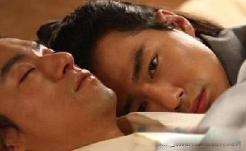 ����֮�����֮���������������ĸ����� �Ŵ�ͬ��������