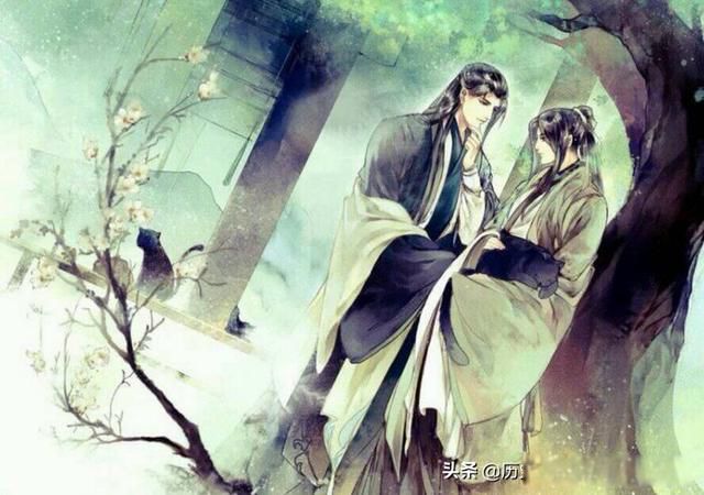 ����֮�����֮���������������ĸ����� �Ŵ�ͬ��������