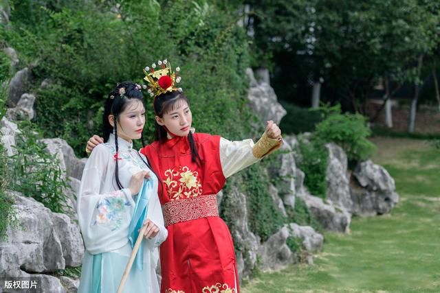 ����֮�����֮���������������ĸ����� �Ŵ�ͬ��������