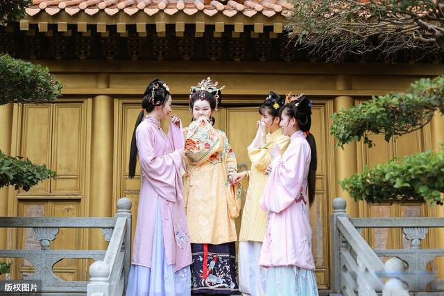 ����֮�����֮���������������ĸ����� �Ŵ�ͬ��������