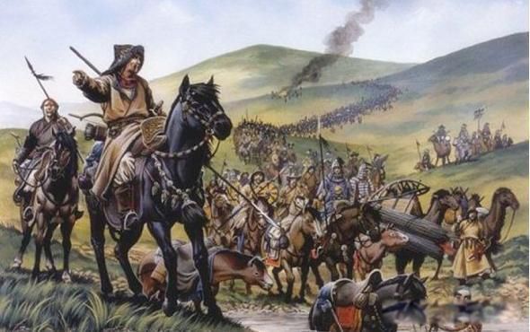 ����֮�ܳܵ�ʲô�̶� ��Ů�˵����峥�����Ե�ծ��