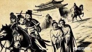 ����֮�ܳܵ�ʲô�̶� ��Ů�˵����峥�����Ե�ծ��