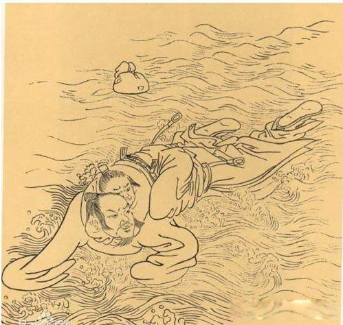 ����֮�ܳܵ�ʲô�̶� ��Ů�˵����峥�����Ե�ծ��