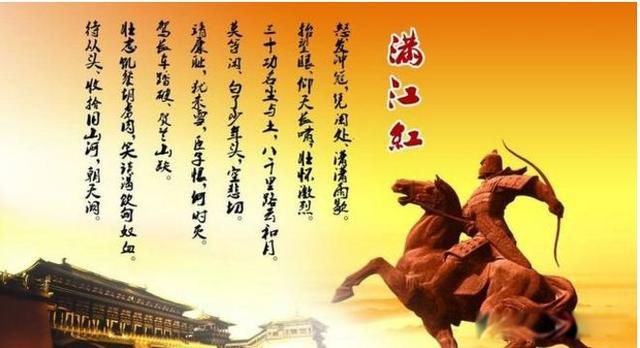 ����֮�ܳܵ�ʲô�̶� ��Ů�˵����峥�����Ե�ծ��