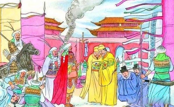 ����֮�ܳܵ�ʲô�̶� ��Ů�˵����峥�����Ե�ծ��