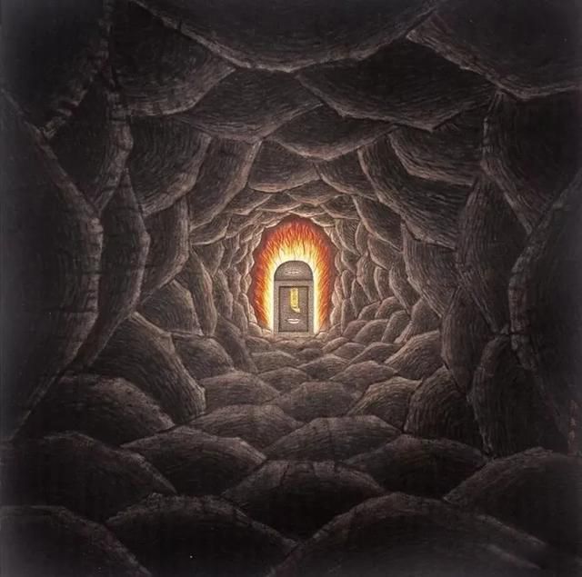 ������˶�ȥ���������� ���ʲ���ת������