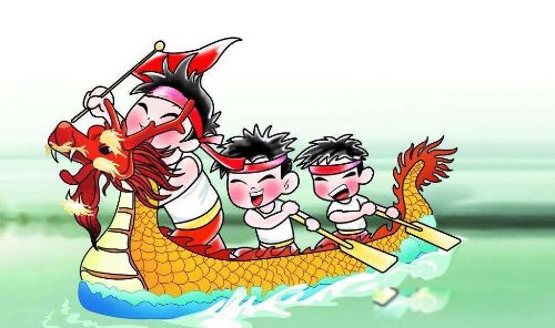 ����ڵ�ϰ�� �����������Щ