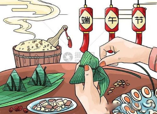 ����ڵ�ϰ�� �����������Щ