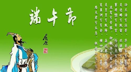 ����ڵ�ϰ�� �����������Щ