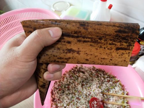 ����ڵ�ϰ�� �����������Щ