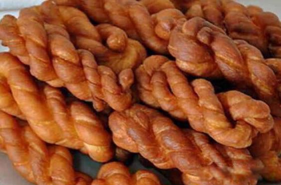 ����ڵ�ϰ�� �����������Щ