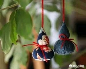 ����ڵ�ϰ�� �����������Щ