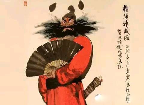 ����ڵ�ϰ�� �����������Щ