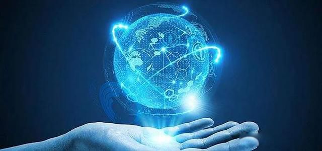 科学的尽头是哲学,哲学的尽头是神学,神学的尽头是玄学 认知是分阶段的