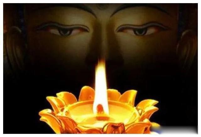 科学的尽头是哲学,哲学的尽头是神学,神学的尽头是玄学 认知是分阶段的