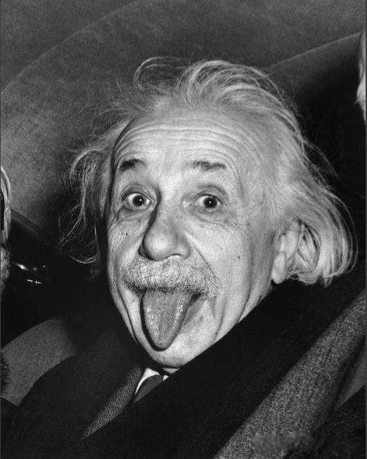 科学的尽头是哲学,哲学的尽头是神学,神学的尽头是玄学 认知是分阶段的
