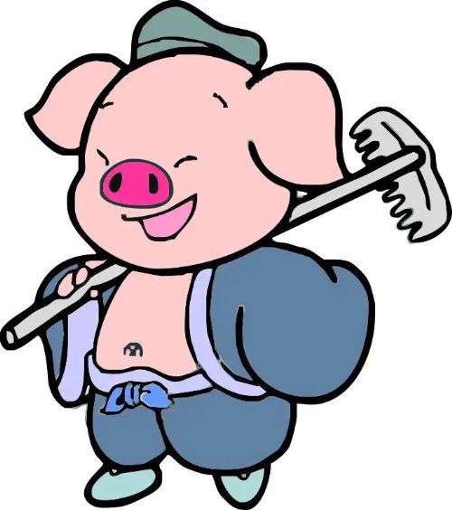 ��������ϸ����,����˭�����˳���˭˵�Ļ� �����˽�˵��