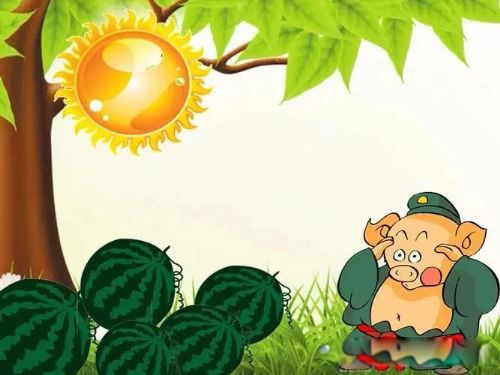 ��������ϸ����,����˭�����˳���˭˵�Ļ� �����˽�˵��