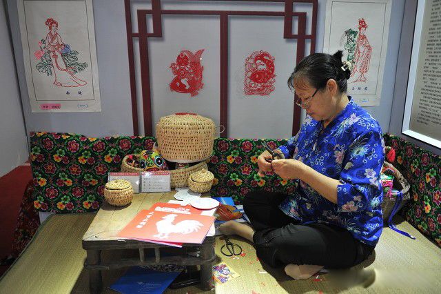 ��������ϸ����,����˭�����˳���˭˵�Ļ� �����˽�˵��