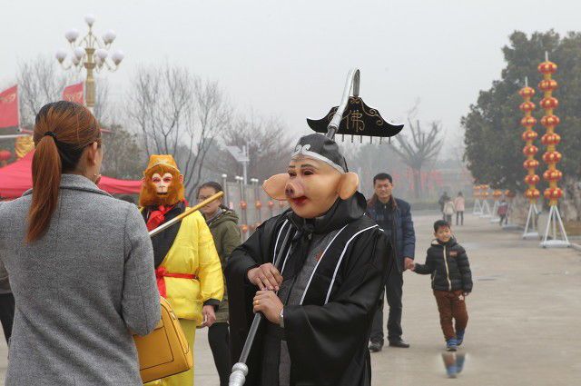 ��������ϸ����,����˭�����˳���˭˵�Ļ� �����˽�˵��