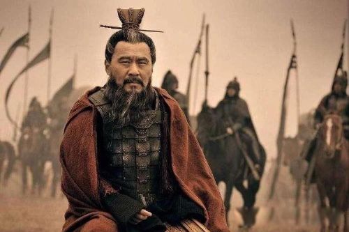 曹操为什么不称帝 不如坚持把戏演下去