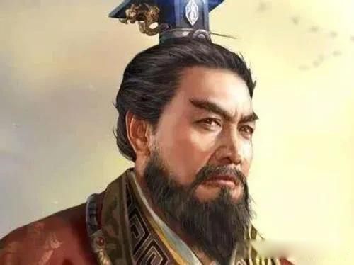 曹操为什么不称帝 不如坚持把戏演下去