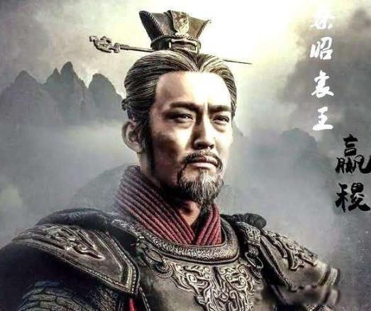 ��������ʼ�ʵ�ʲô�� ̫̫����4������