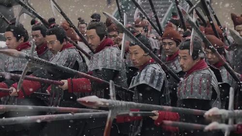 ��������ʼ�ʵ�ʲô�� ̫̫����4������